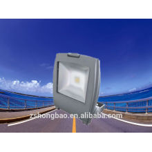 High brightness 50W garden outdoor light led flood light CE/Rohs